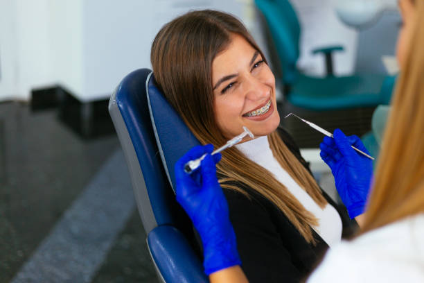 Best General Dentistry  in Stockton, MO