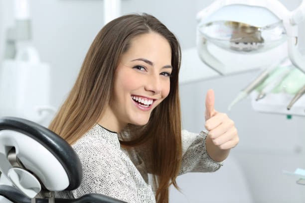 Best Dental Exams and Cleanings  in Stockton, MO